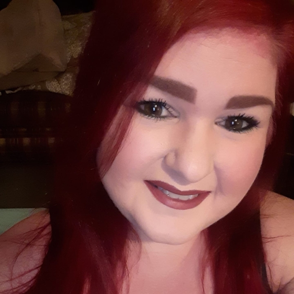 katharinebell